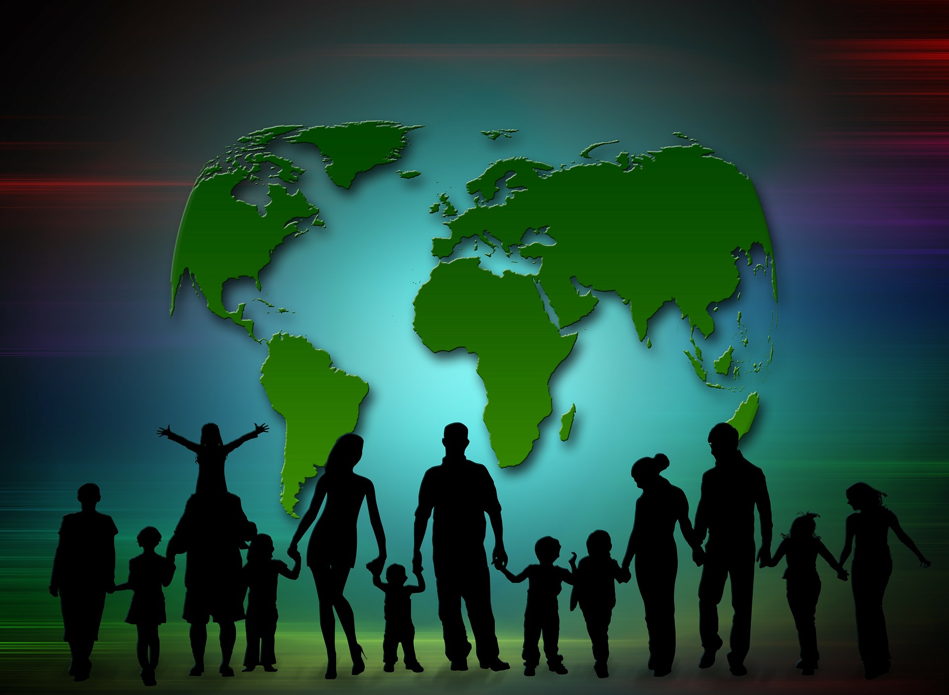 THE TWELVE TRADITIONS OF PARENTAL ALIENATION ANONYMOUS (PA-A.org)