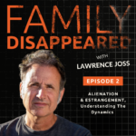 family disappeared episode 1