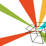 Open source gifts for the holidays